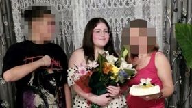 Primele cuvinte ale soțului Mirelei, gravida ucisă în explozia din Rahova. Mărturia care dă fiori: „Mi se spun tot felul de lucruri...“